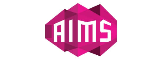 AIMS
