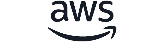AWS
