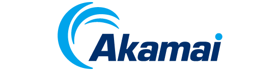 Akamai