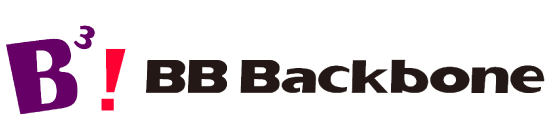 BB Backbone