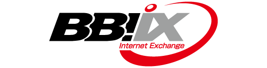 BBIX