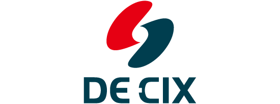DE-CIX