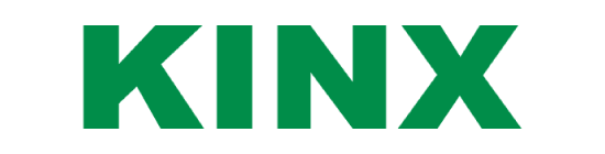 KINX
