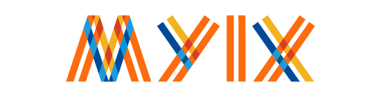 MyIX
