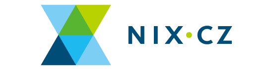 NIX