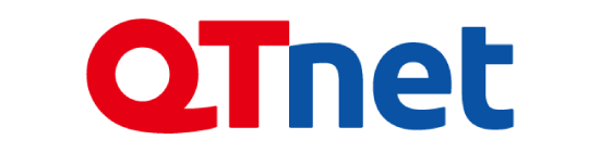 QTnet