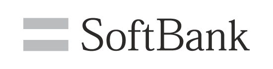softbank