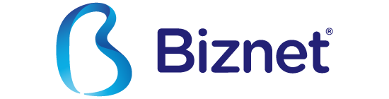 biznet