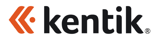 Kentik