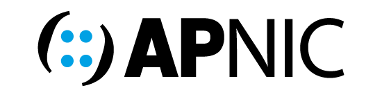 APNIC