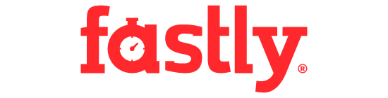 Fastly