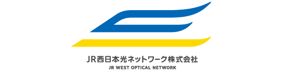 JRWON