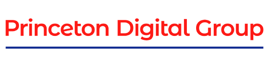 PDG