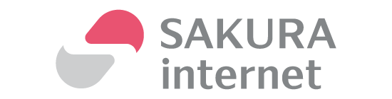 SAKURA internet