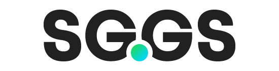 SG.GS