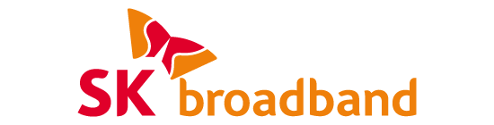 SKbroadband