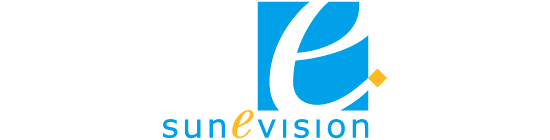 SUNeVision