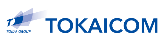 TOKAICOM