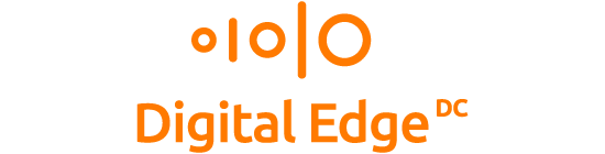 Digital Edge