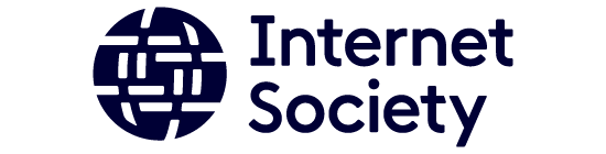 ISOC