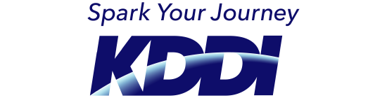 KDDI