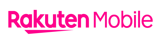 Rakuten Mobile
