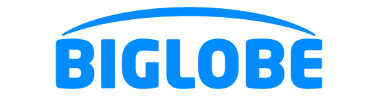Biglobe