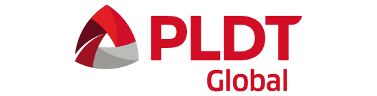 PLDT