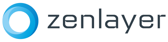 Zenlayer