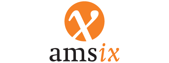 AMS-IX