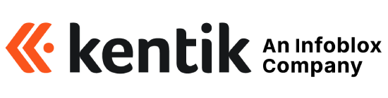 Kentik