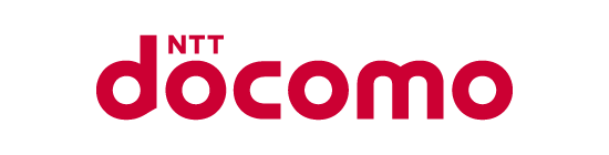 nttdocomo