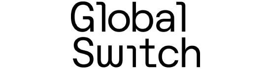 Global Switch