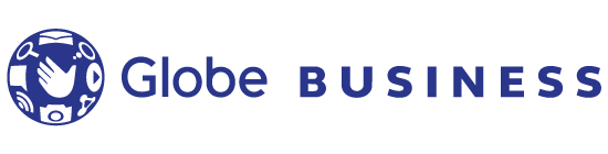 Globe-Business