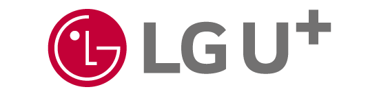 LG Uplus