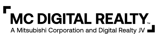 MCDR