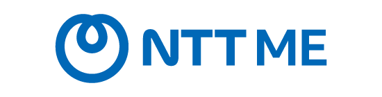 NTTME
