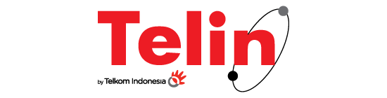 Telin